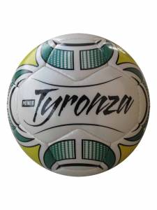 TYRONZA PREMIER BALL