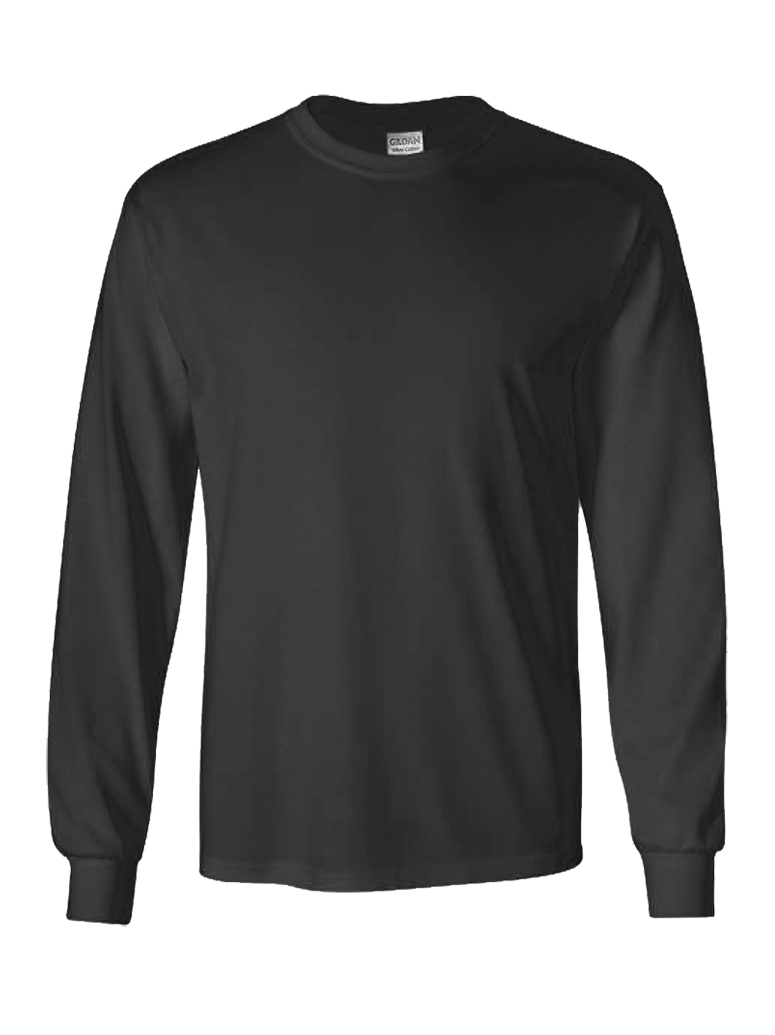 LS 100 Polyester Tee
