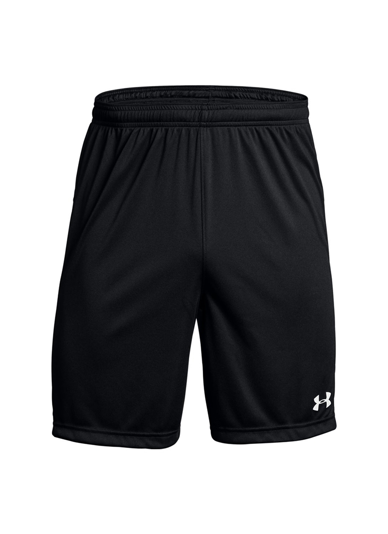 UA Youth Golazo 2.0 Short