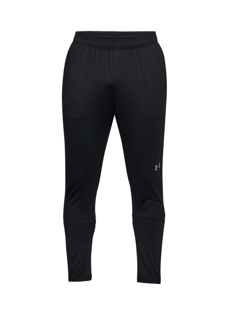 Under Armour Challenger II Training Pant Graphite Grey 1320204