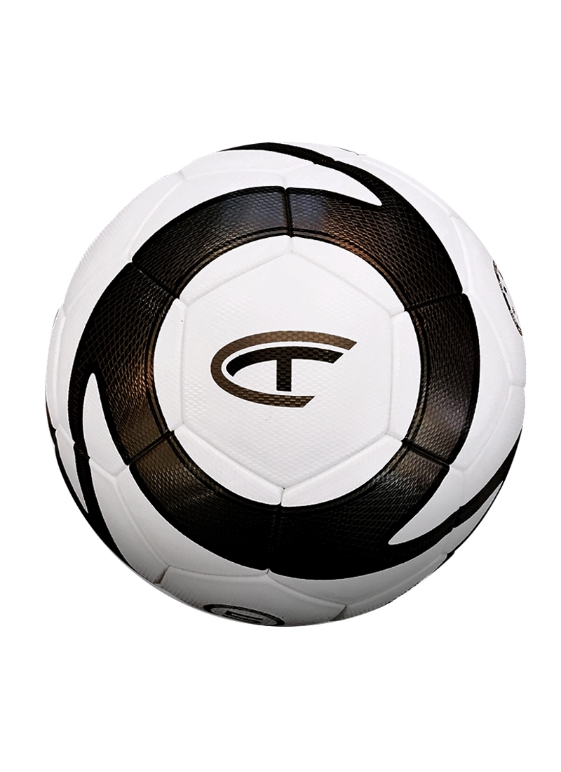 Mamba Pro-Line Bonded Soccer Ball     