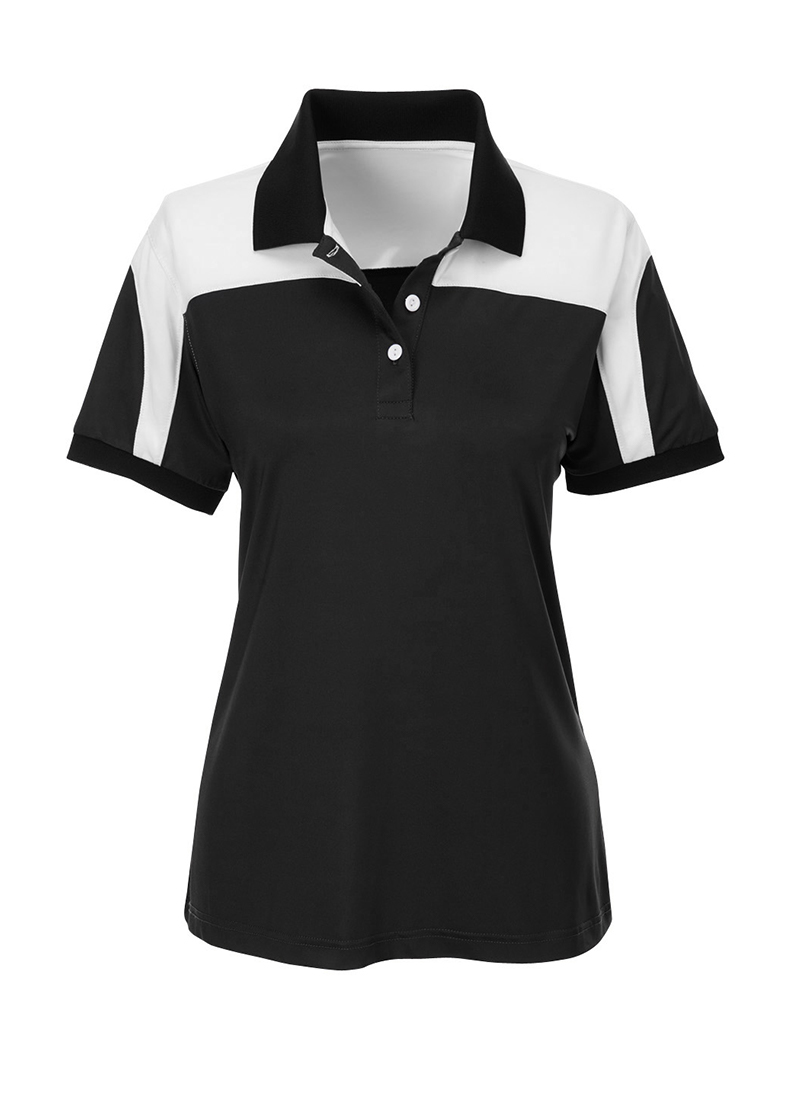 Team 365 Women's Victor Performance Polo