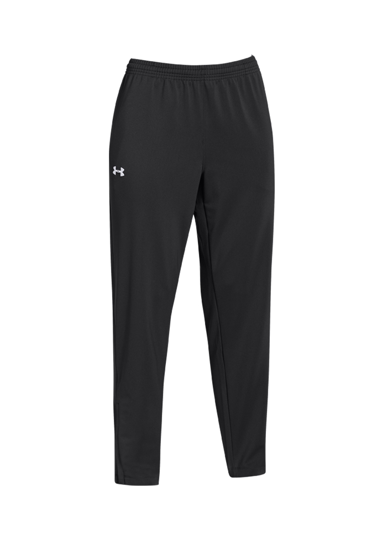 Under armour futbolista cheap 2.0 pant