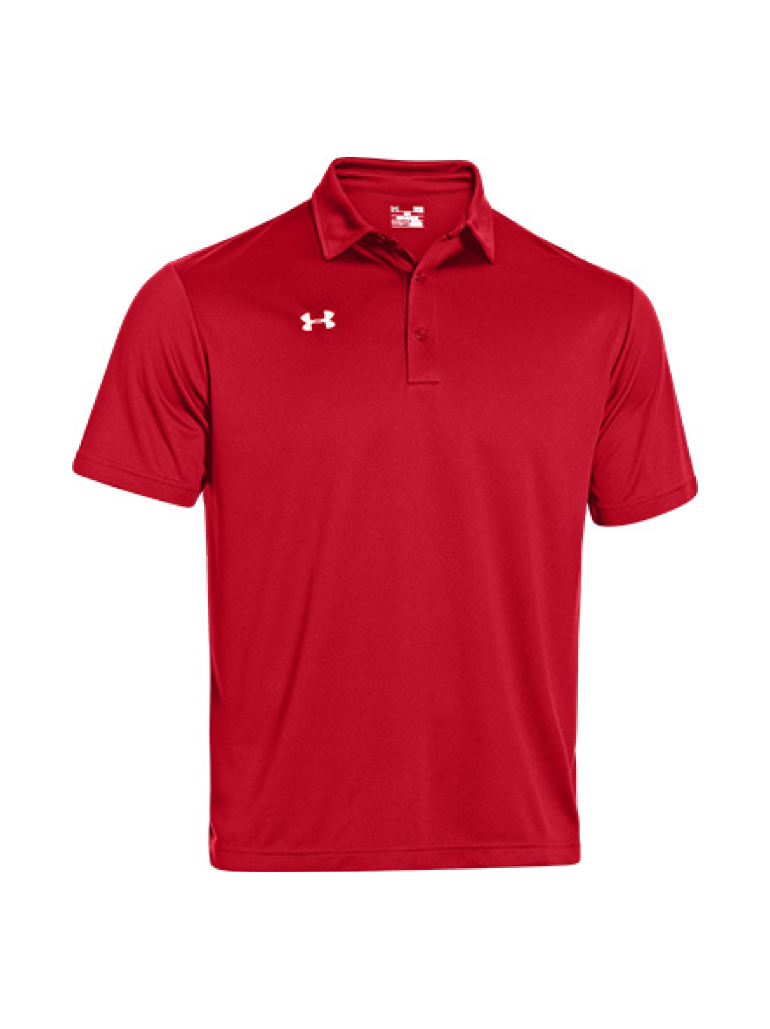 ua rival polo