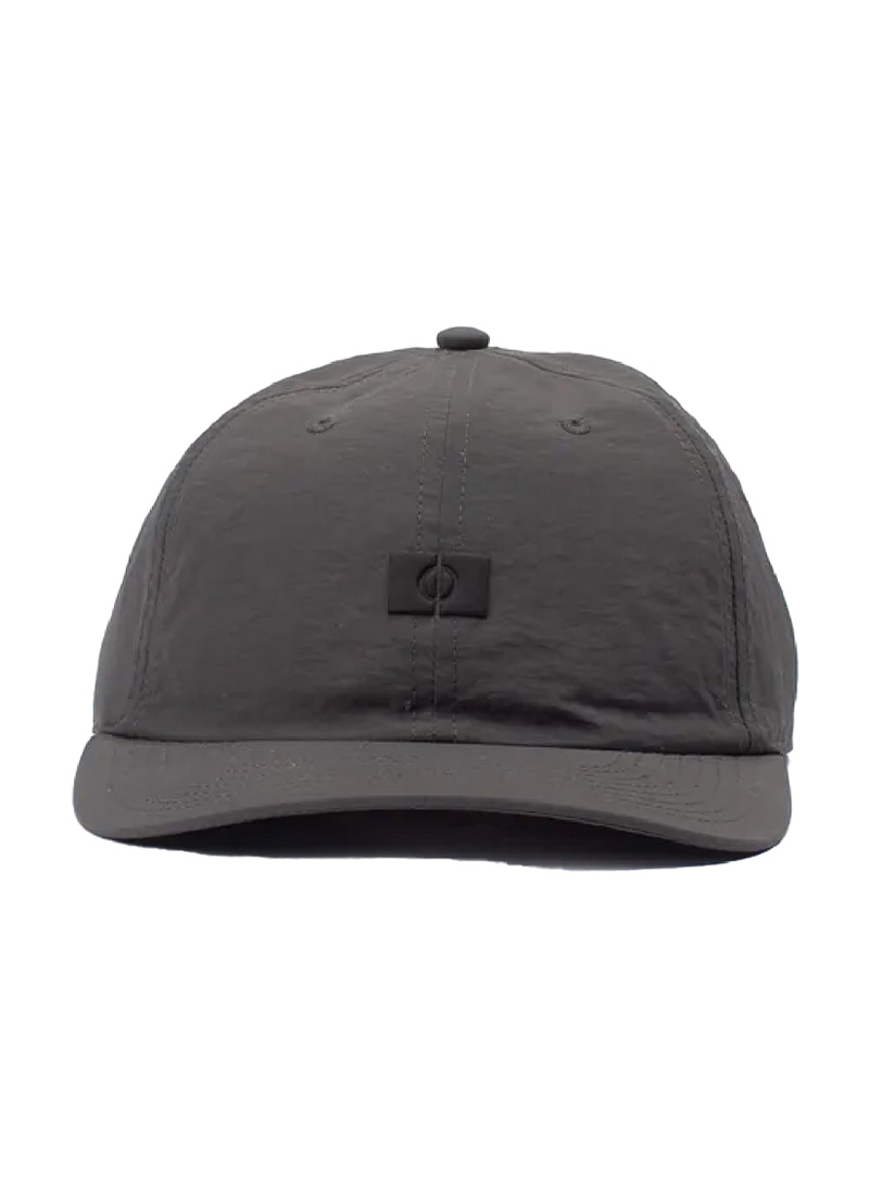States Soccer On-Pitch Training Cap