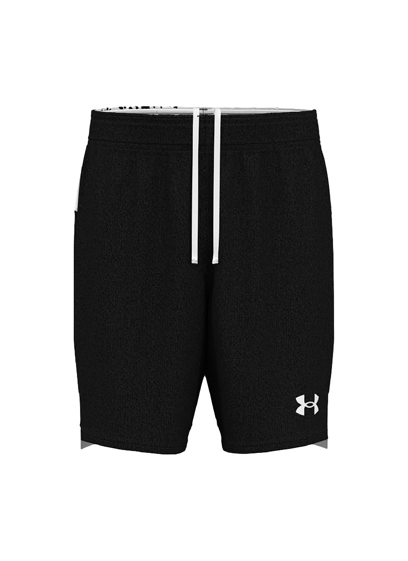 Sun Valley SC Online Team Store - UA Maquina 3.0 Short