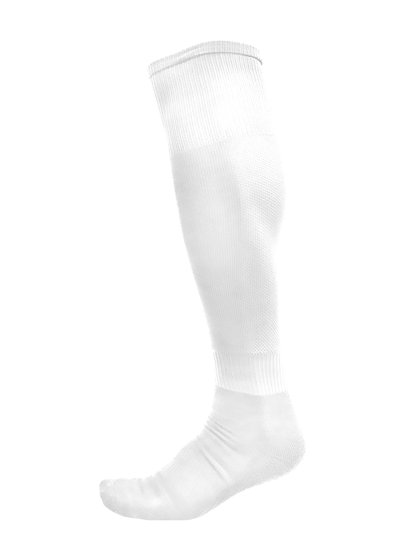 Extreme Socks - White