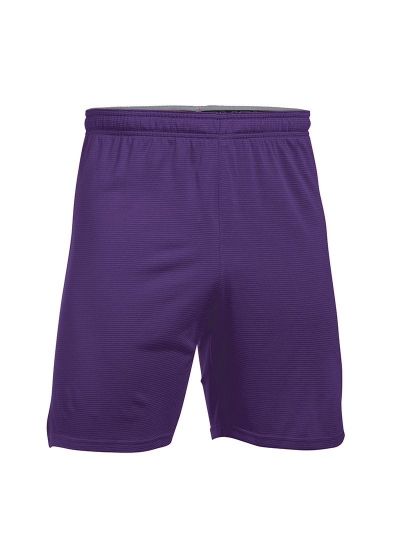 Threadborne shorts clearance