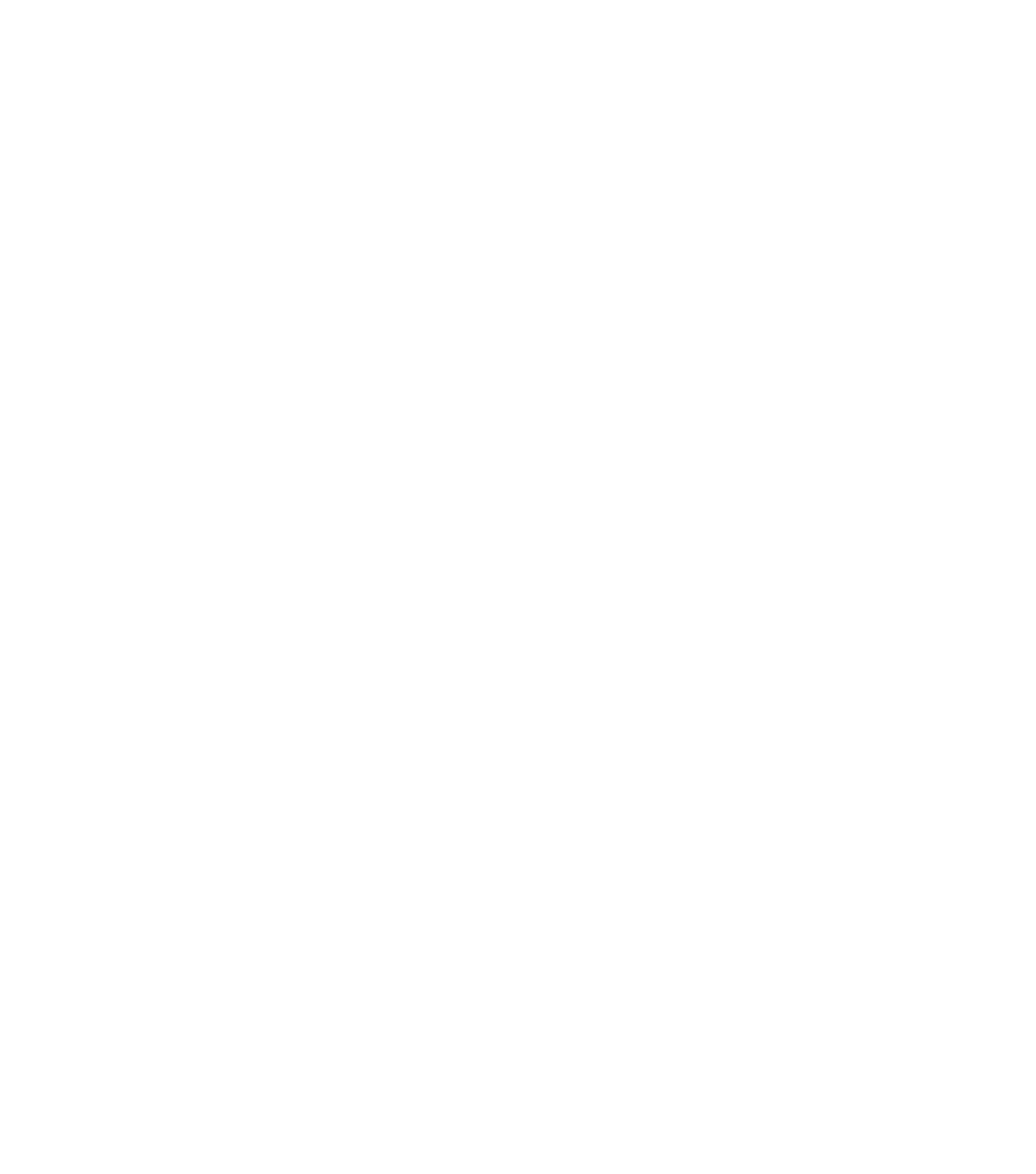 ansoniasoccer header logo2