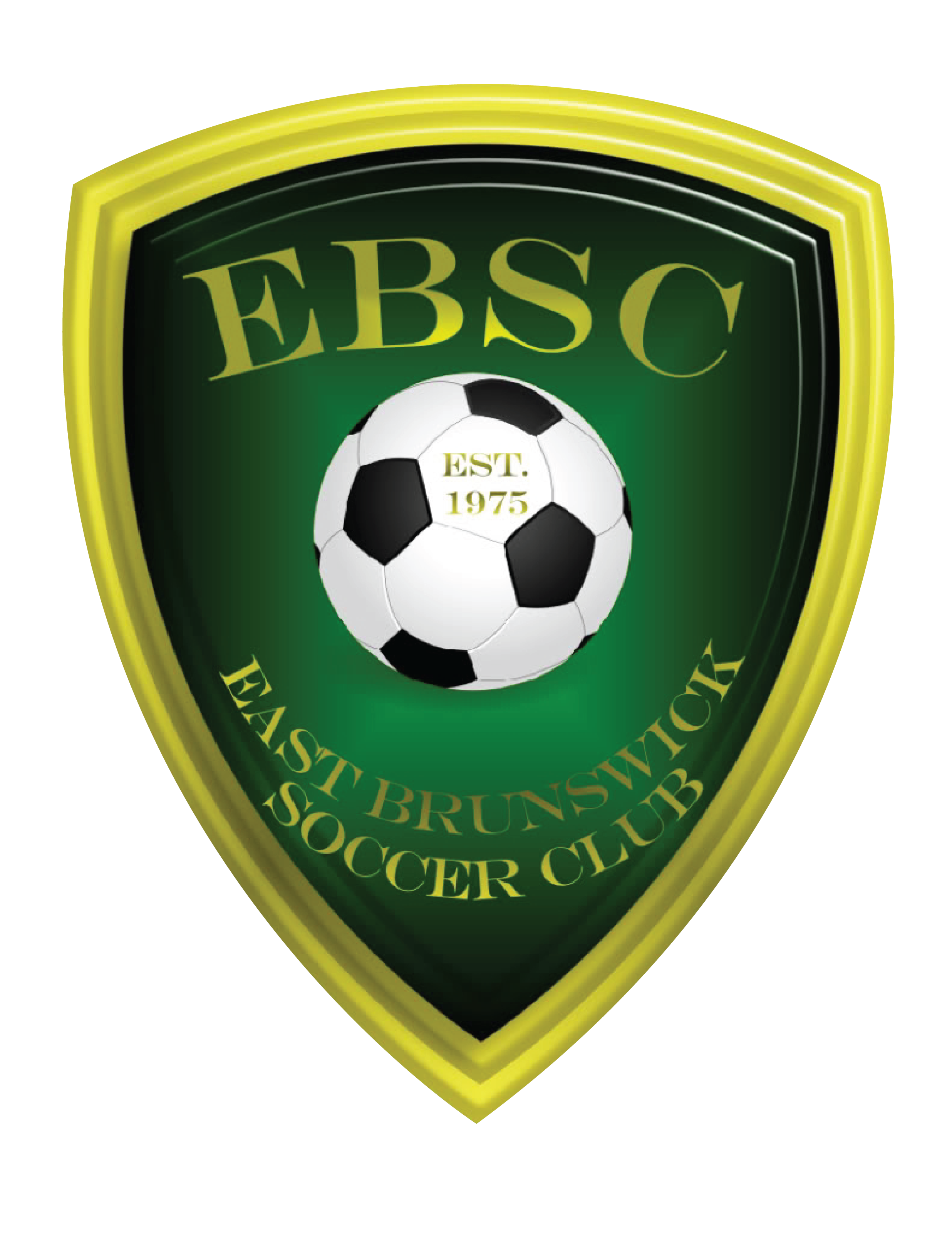 eastbrunswick header logo2