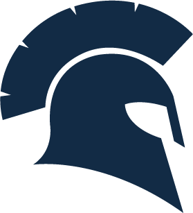 stpaulepiscopaldayschool header logo2