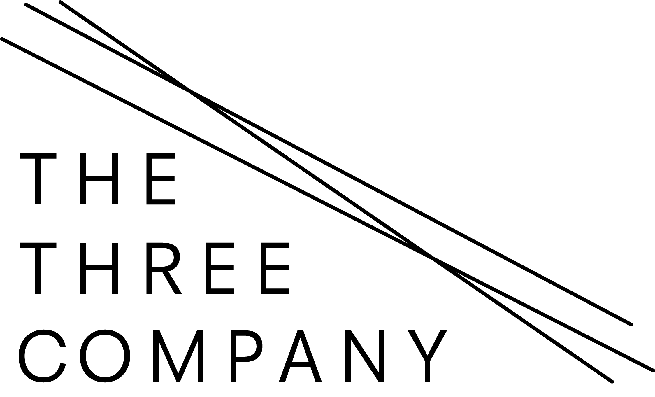 allinelitesoccer header logo2