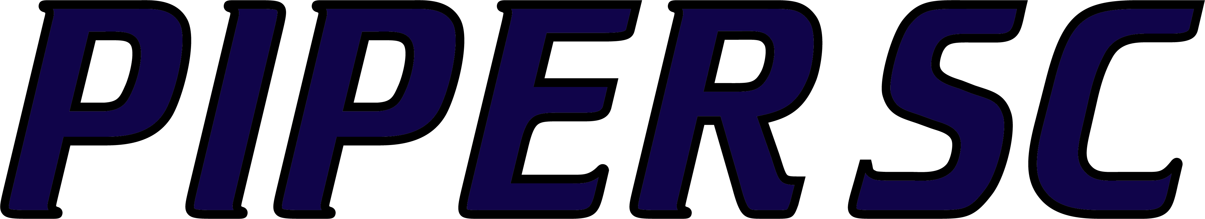 pipersc header logo2