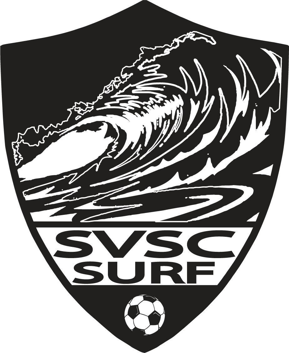 southeastvolusiasoccerclub header logo2
