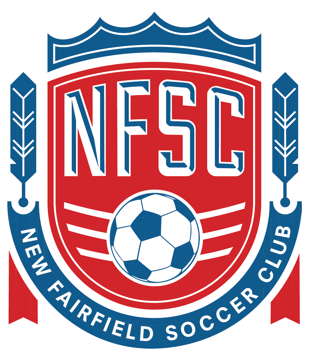 newfairfieldsc