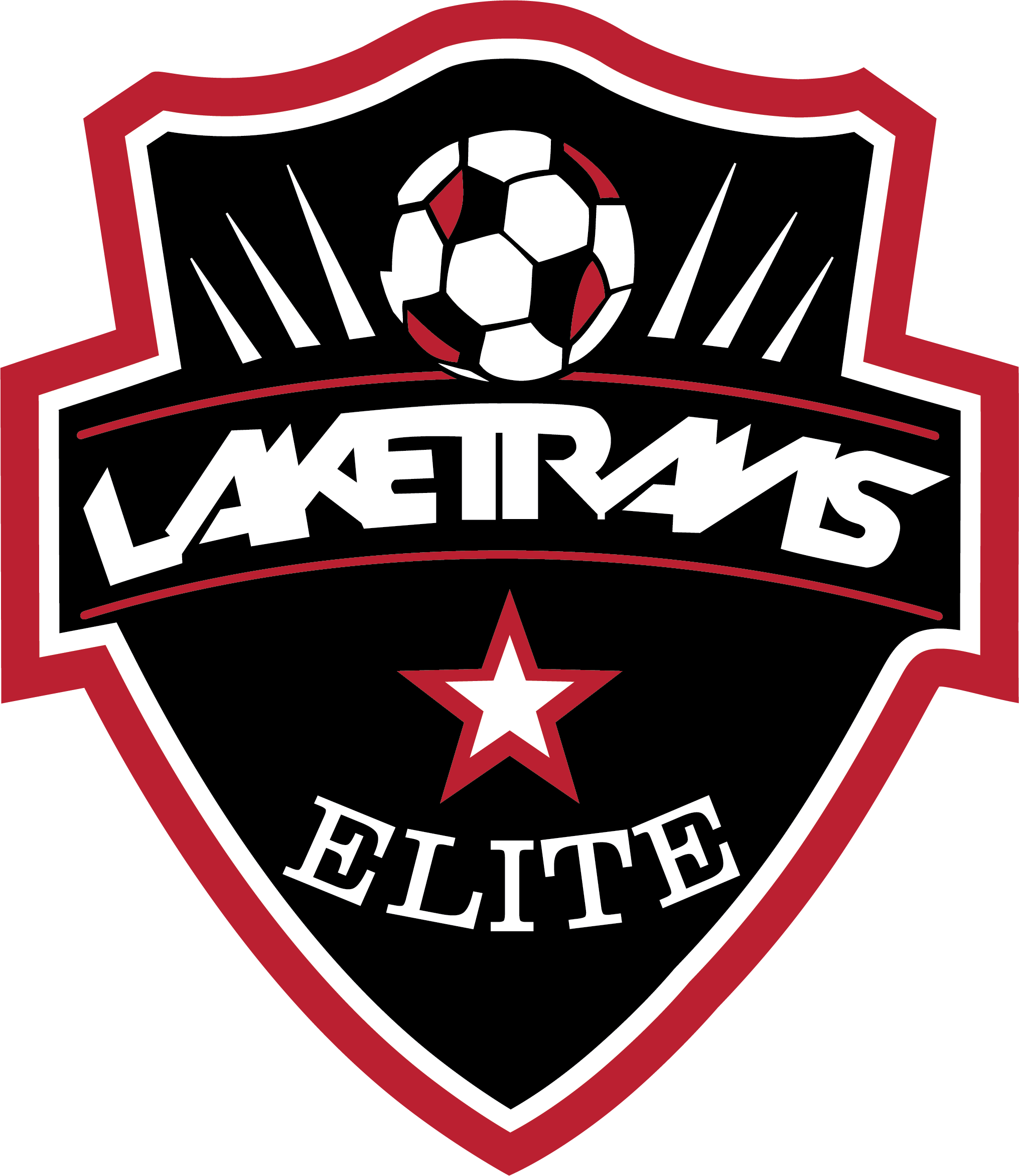 Lake-travis-elite-academy - Home