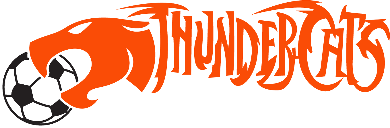 thundercats-sc