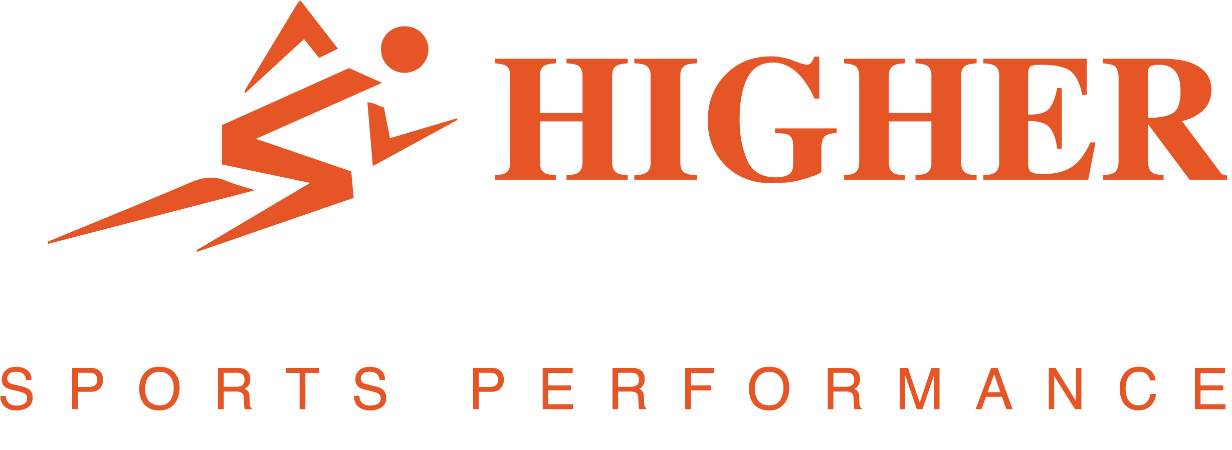 higher-level