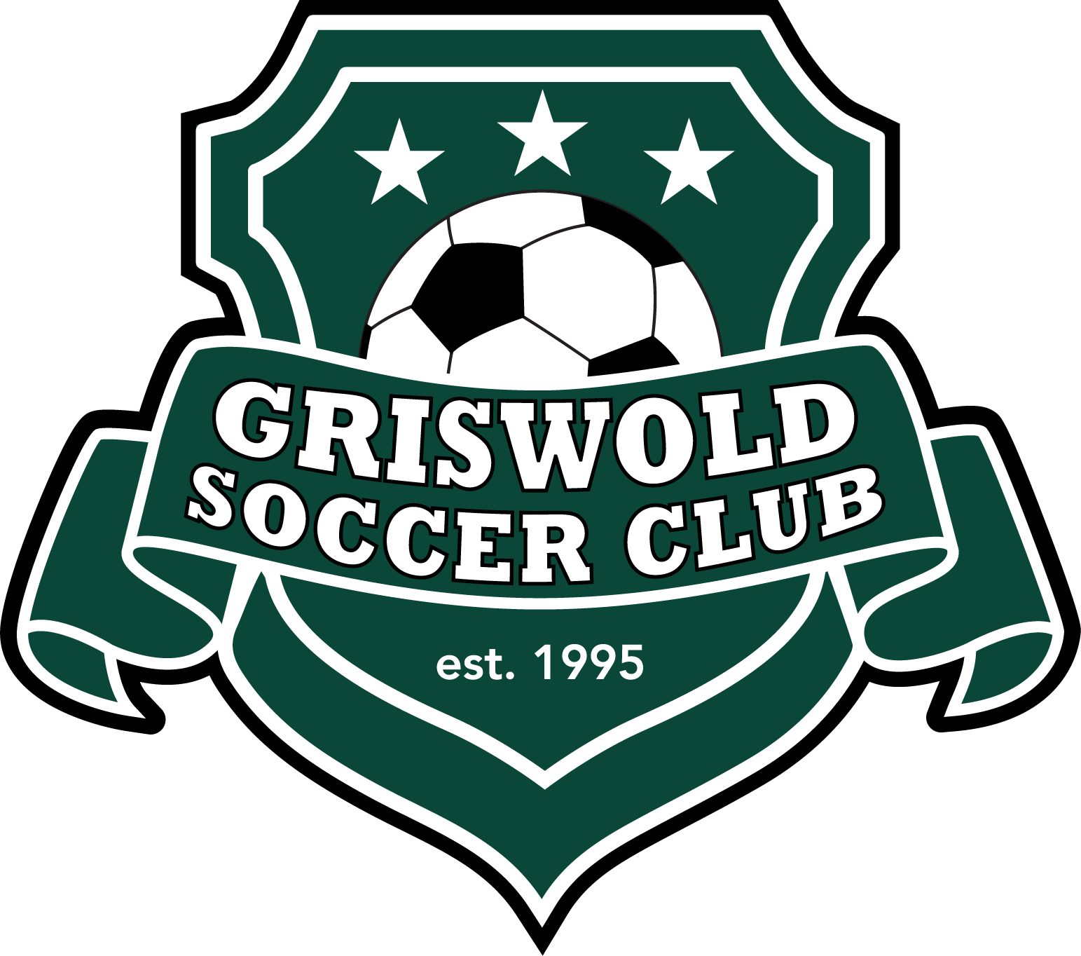 griswoldsoccer
