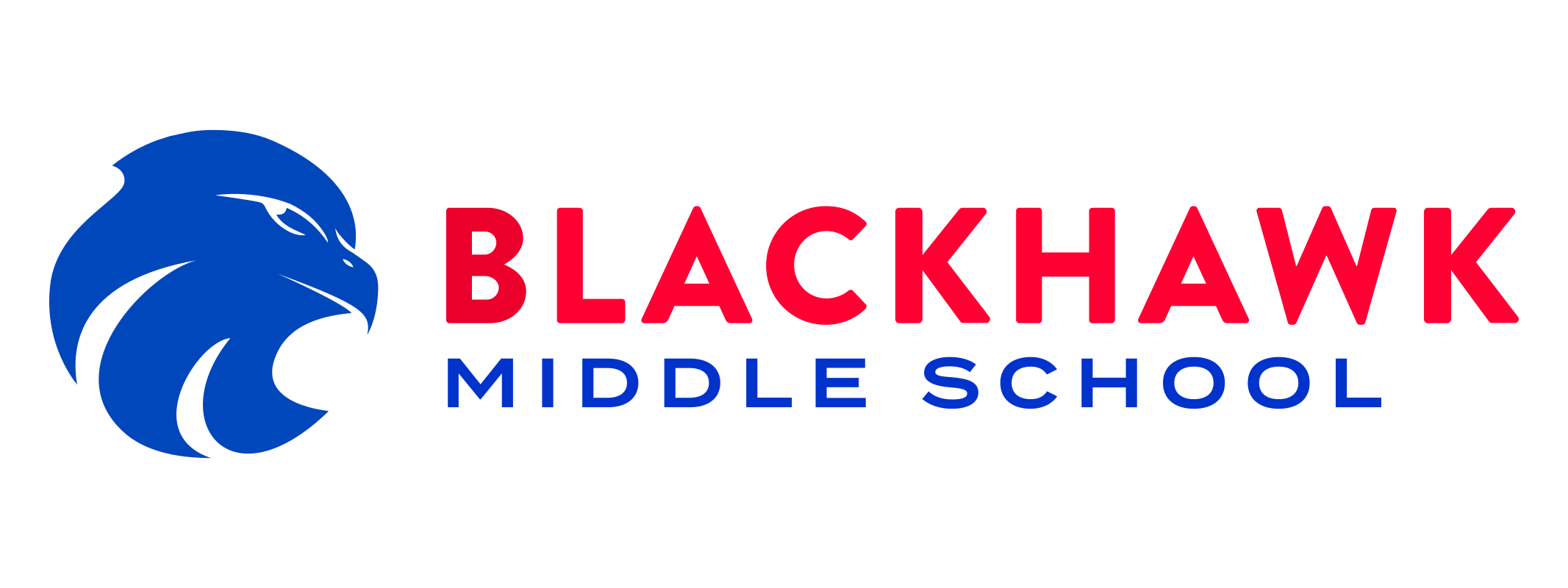 black-hawk-middle-school-home