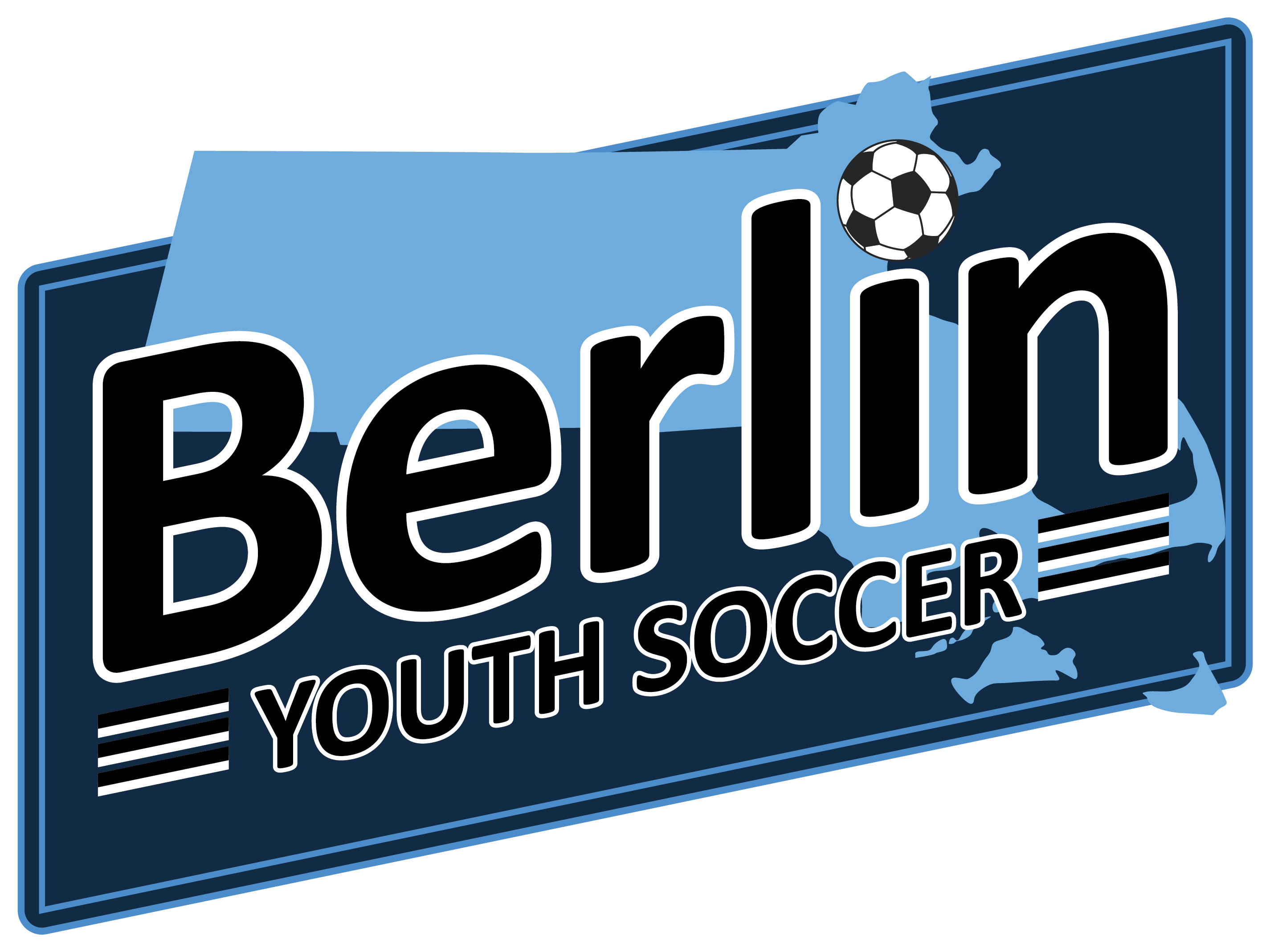 berlinyouthsoccer