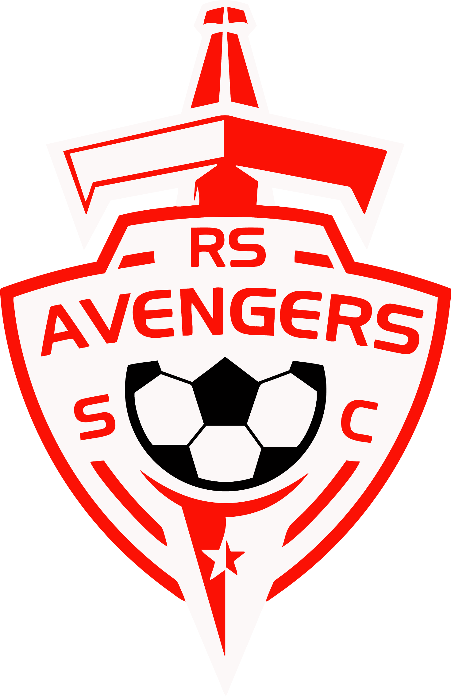 rs-avengers-gear