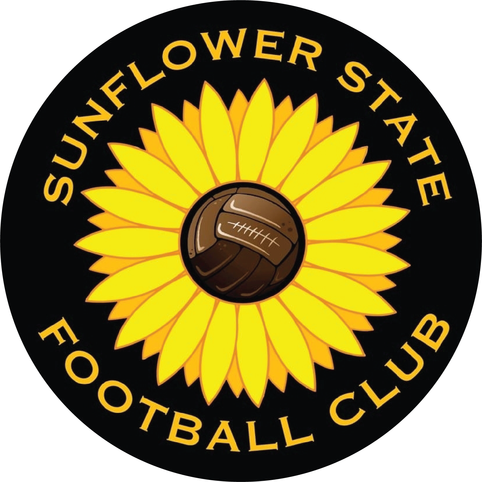 sunflowerstate
