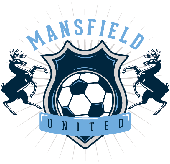 mansfieldunited