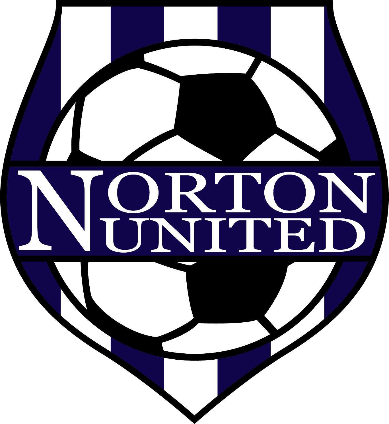 Norton Soccer Club Store