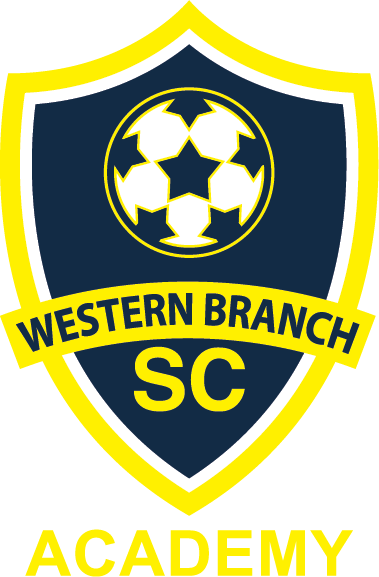 westernbranchsoccer