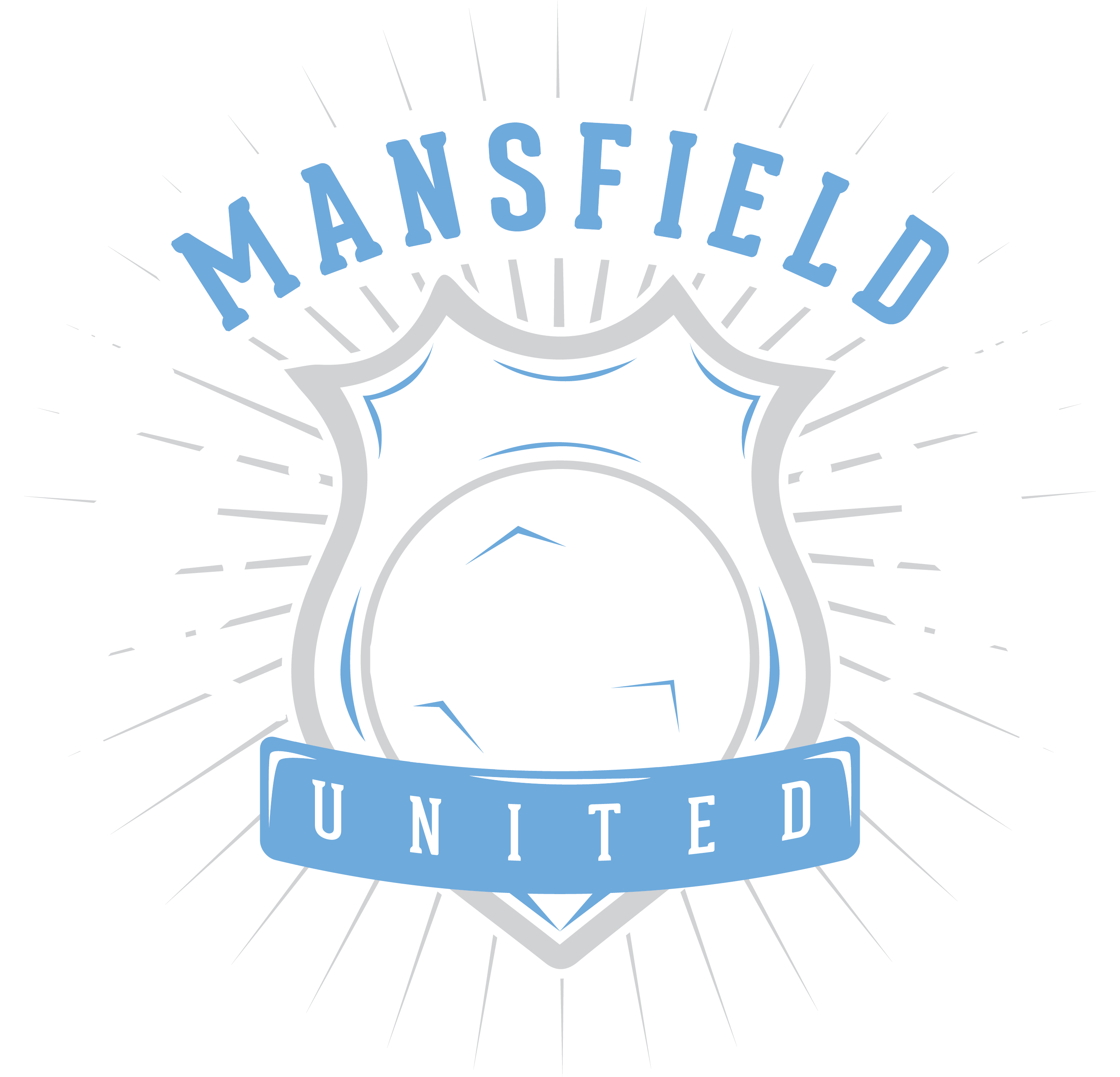 Mansfield United