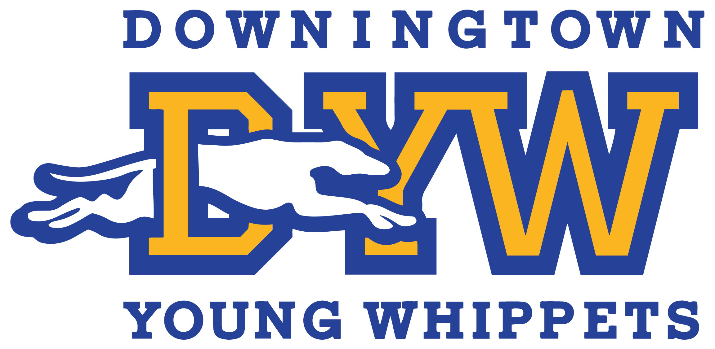 downingtownyoungwhippets